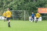 Duiveland 1 - S.K.N.W.K. 1 (beker) seizoen 2021-2022 (57/72)